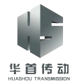 Shandong Huashou Transmisión Technology Co., Ltd.